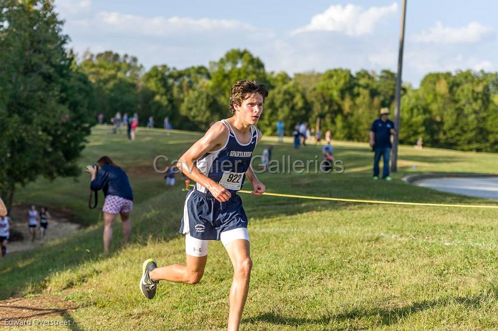 BXC Region Meet 10-11-17 122.jpg